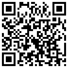 qrcode für Epson V12H004U07