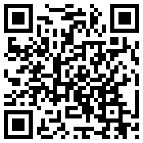 qrcode für TP-Link TP-LinkBox 7 Pro Fiber(DE)