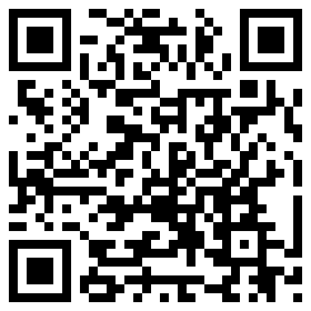 qrcode für Samsung SM-S741BZKDEUB