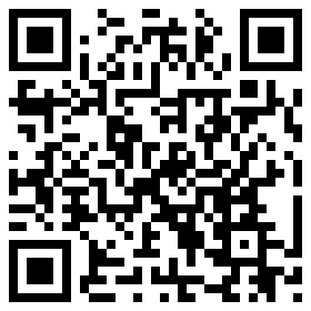 qrcode für Goobay Magnetische LED-Wandleuchte, ...