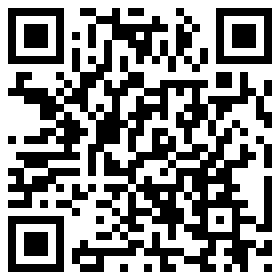 qrcode für Goobay Magnetische LED-Wandleuchte, ...