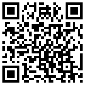 qrcode für Weidmüller 1082800000 Steckverbinder 16-polig IP68