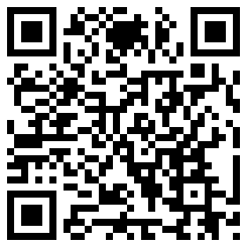 qrcode für Weidmüller 7760056347 Relaissockel 2We 8A