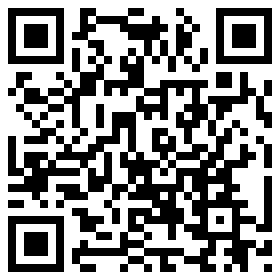 qrcode für Radium 24317559 Infrarot-Halogenlampe 400V-01X0 S