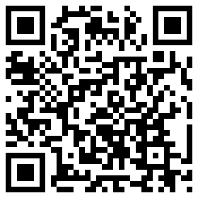 qrcode für Striebel 2CPX056210R9999 Mess-und-Wandler WF27KN23T Komplettfeld
