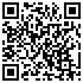 qrcode für Omron 134023 Betätiger f. Schutztüren vertikal f. D4NS