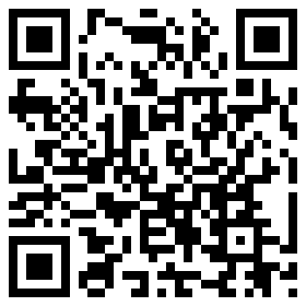 qrcode für Houben 187325 LED-Treiber EasyLine ecxe350618 Dip-Switch L