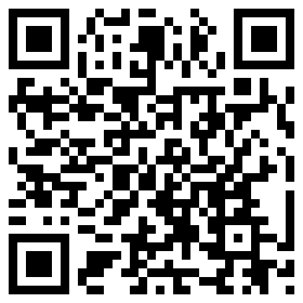 qrcode für MGL Licht GmbH MGL3036 LED-Flutlicht 230V nicht dimmbar
