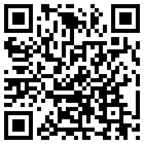 qrcode für OMRON D4NL-1BFA-B Verriegelungsschalter mit Zuhaltung Pg13,5