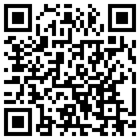 qrcode für Raychem CM2381-005 Reparaturmuffe 24 kV 500 mm²