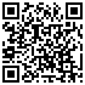 qrcode für Mennekes 40710 Schutzkappe 16A3p