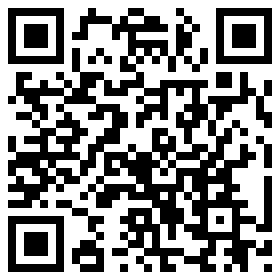 qrcode für Mennekes 40715 Schutzkappe TM 16A3p