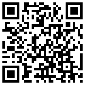qrcode für Niedax 2935/2SL Tragschiene Hut-Profil 35x10x2000 mm gelocht bandverzinkt