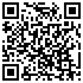 qrcode für MGL Licht GmbH MGL3040 LED-Flutlicht 230V nicht dimmbar