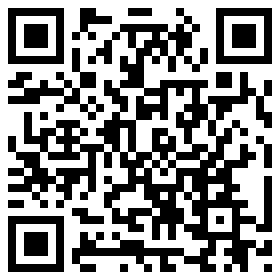 qrcode für Rittal SK3396.640 Anschlusskabel Displaykabel