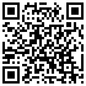 qrcode für Rittal SK3396.668 elektronische Display-Einheit