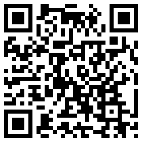 qrcode für Rittal SK3396.665 Steuerplatine Gehäusekühlung