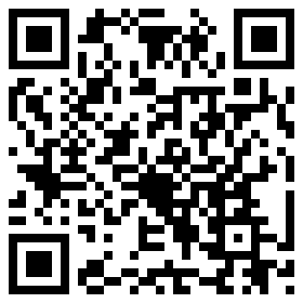 qrcode für Iiyama MNTR (TW1023ASC-B2P)