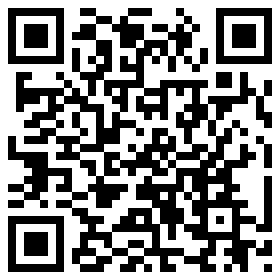 qrcode für LG electronic MNTR (27GM950B-B.AEU)