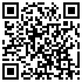 qrcode für LG electronic MNTR (25G590B-B.AEU)