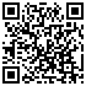 qrcode für HP SUPL (N9J73AE#30A)