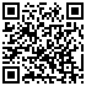 qrcode für HP SUPL (51645AE#LS1)