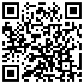 qrcode für Iiyama ACCS (MD 062B7105K)