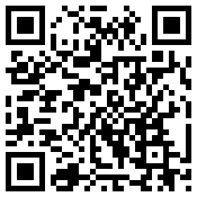 qrcode für Microsoft EP2-20934_3YR-00002