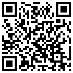qrcode für Microsoft EP2-21409_3YR-00002
