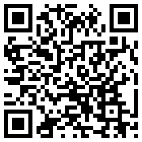 qrcode für Microsoft EP2-21435_3YR-00002