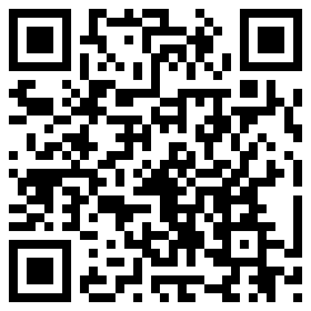 qrcode für Microsoft EP2-21359_3YR-00002