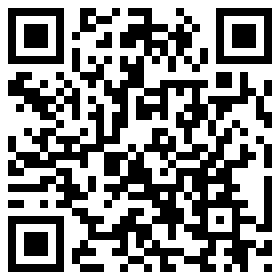 qrcode für Microsoft EP2-22652_3YR-00002