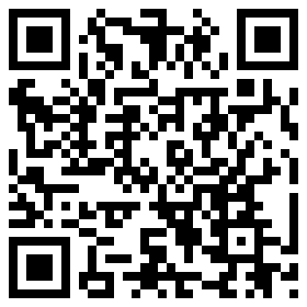 qrcode für Microsoft EP2-22281_3YR-00002