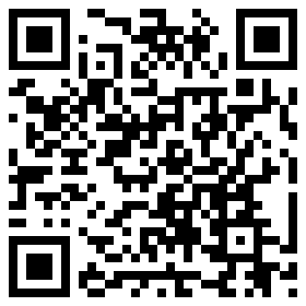 qrcode für Microsoft EP2-22627_3YR-00002