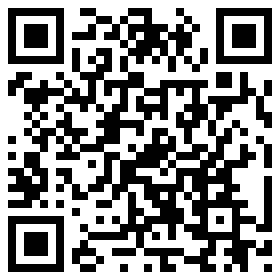 qrcode für Microsoft EP2-21334_3YR-00002