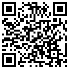 qrcode für Microsoft EP2-22273_3YR-00002