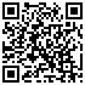 qrcode für Microsoft EP2-22753_3YR-00002