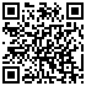 qrcode für Microsoft EP2-21309_3YR-00002