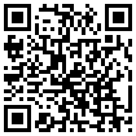 qrcode für Microsoft EP2-22690_3YR-00002