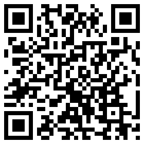 qrcode für Microsoft EP2-22675_3YR-00002