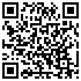 qrcode für Microsoft EP2-21083_3YR-00002