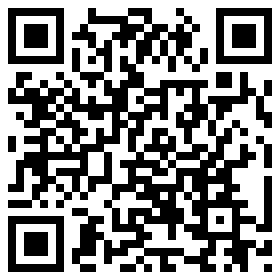 qrcode für Microsoft EP2-22776_3YR-00002
