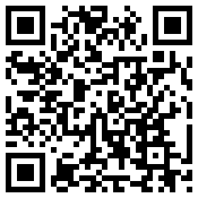 qrcode für Microsoft EP2-21057_3YR-00002