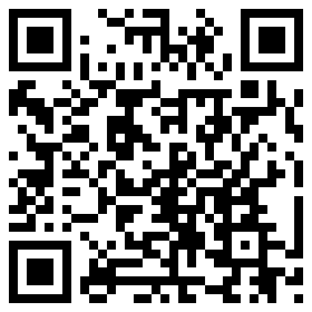 qrcode für ASUS 90NX07V1-M00870