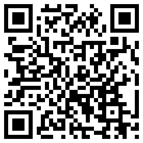 qrcode für Synergy 21 S217070V2