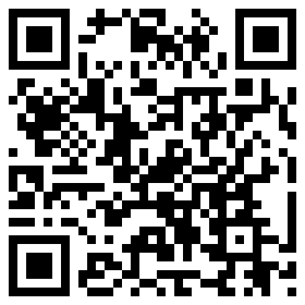 qrcode für UBIQUITI NETWORKS UA-G3-Fingerprint-B