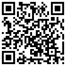 qrcode für Axis 5801-692