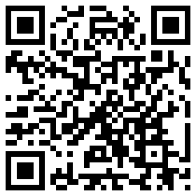 qrcode für UBIQUITI NETWORKS UA-G3-Fingerprint-W