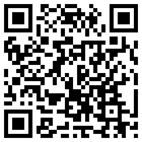 qrcode für Cambium Networks PL-E410X00A-EU