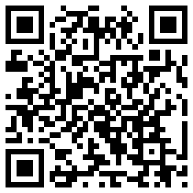 qrcode für Spectrum 5903175651082